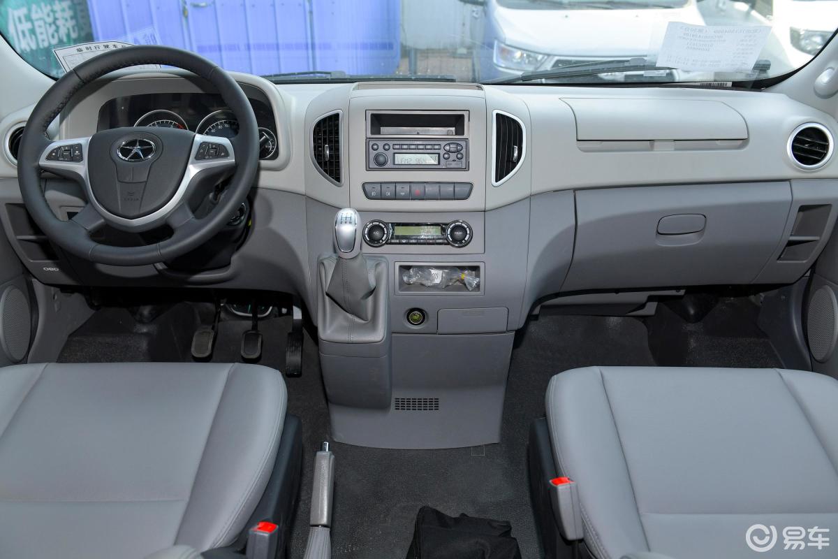 江淮乘用车  星锐 2019款  2021款  2019款  2018款  2017款  2012款