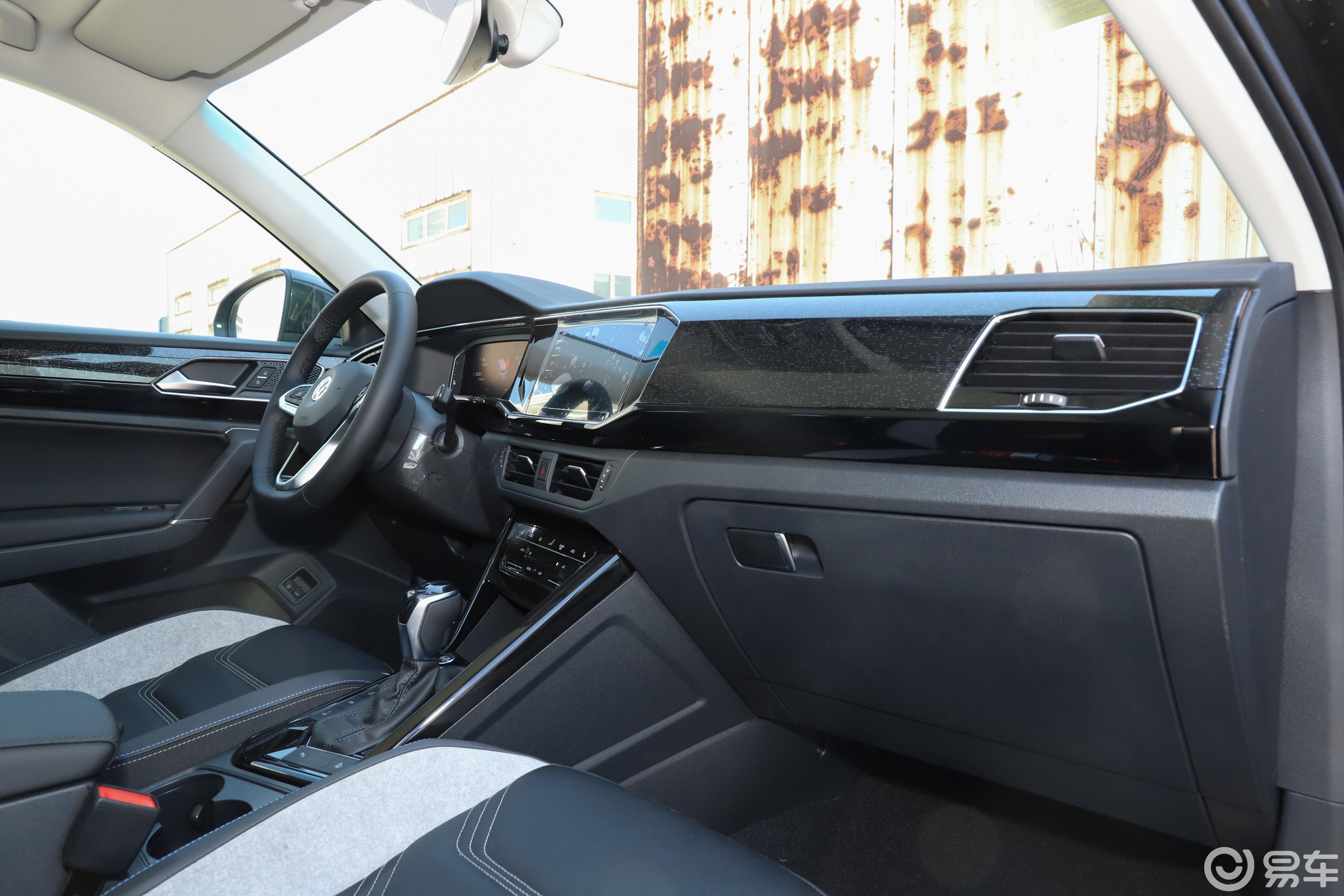 探岳gte 插电混动