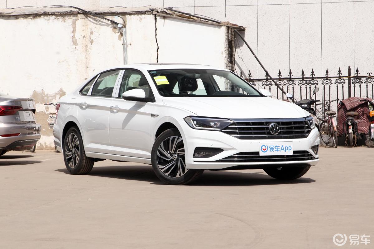 厚街毛巾电脑绣花货源_新明英刺绣_旗袍_专业_面料_特种_珠片