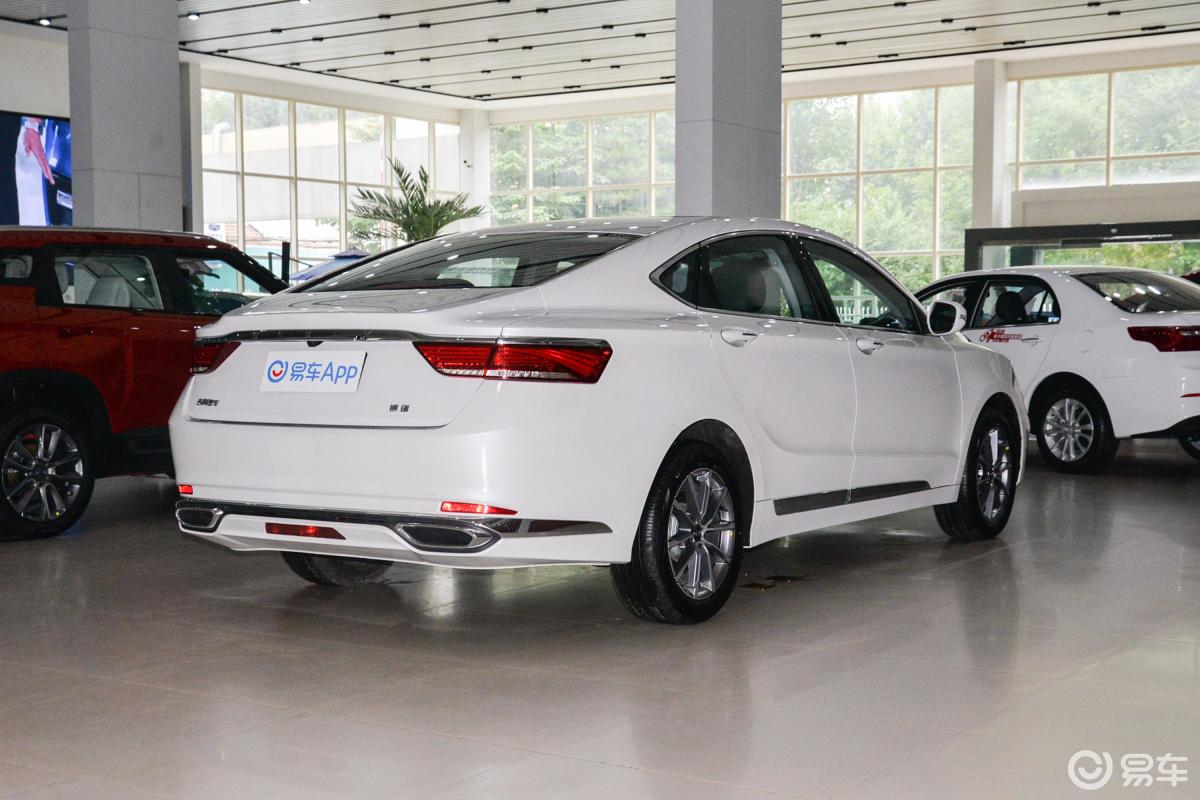 8td 双离合 领航版  1.8td 双离合 国风版  1.8t 双离合 领航版   1.