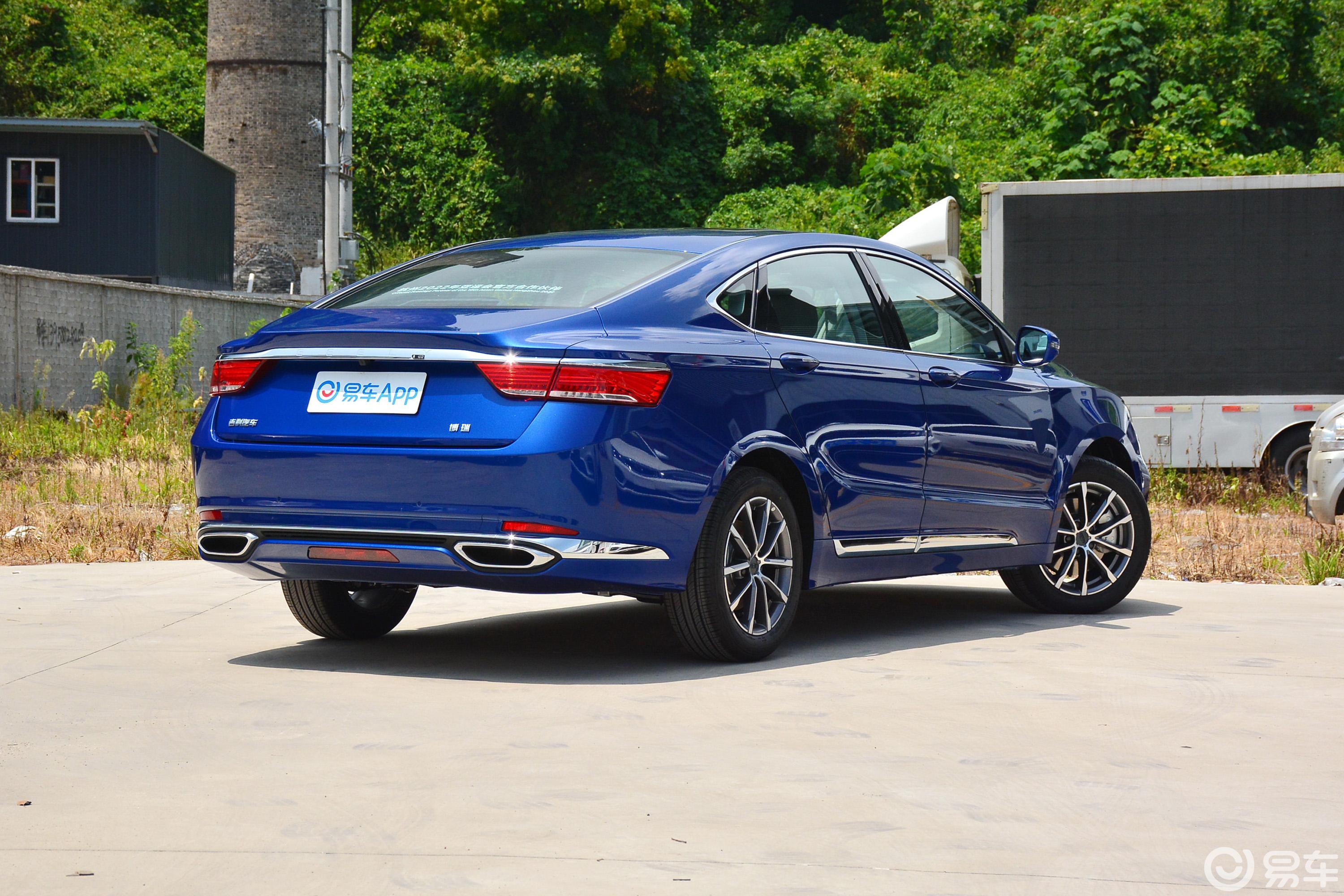 8td 双离合 领航版  1.8t 双离合 领航版