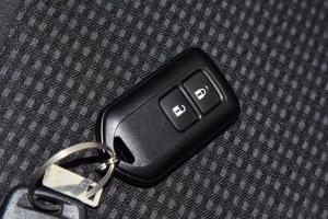 【威驰fs 图片-汽车图片大全】-易车