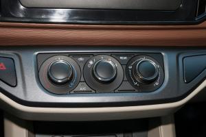 【菱智v3 1.6l 2座物流版 国v 图片-汽车图片大全】-易车