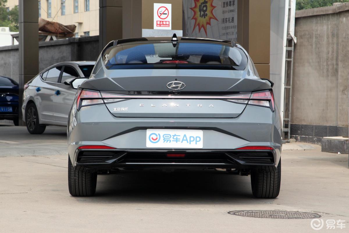 北京现代  伊兰特  2021款  2022款  2021款  2011款  2007款  2006款