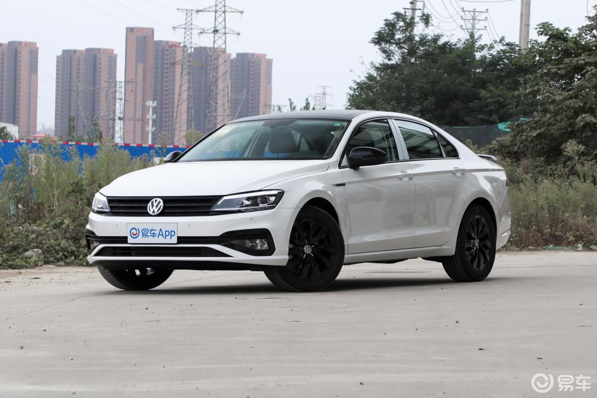 上汽大众  凌渡 2021款  2021款  2019款  2018款  2017款  2015款