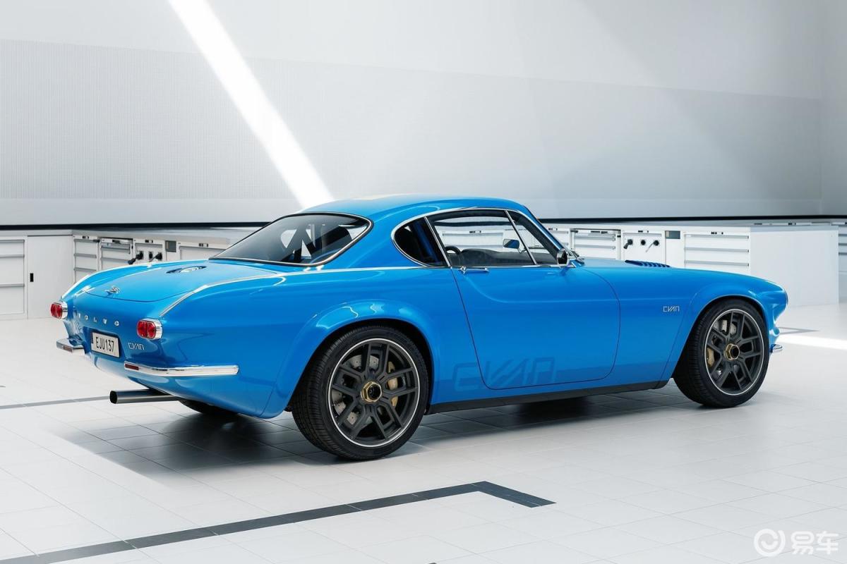 p1800cyan