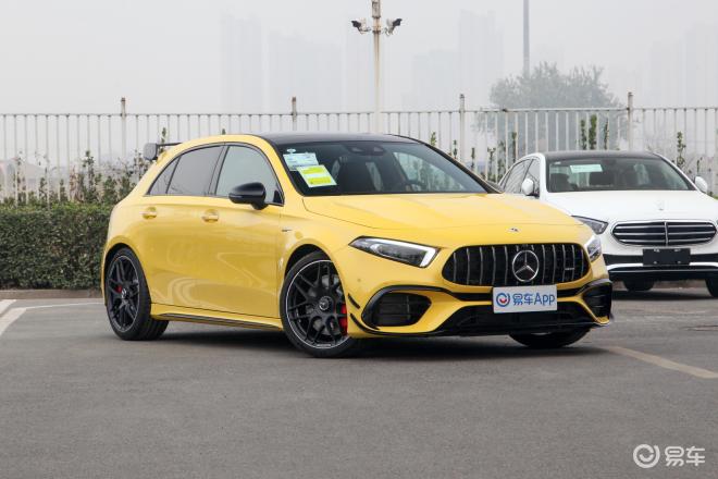 a454matic暗夜雷霆限量版