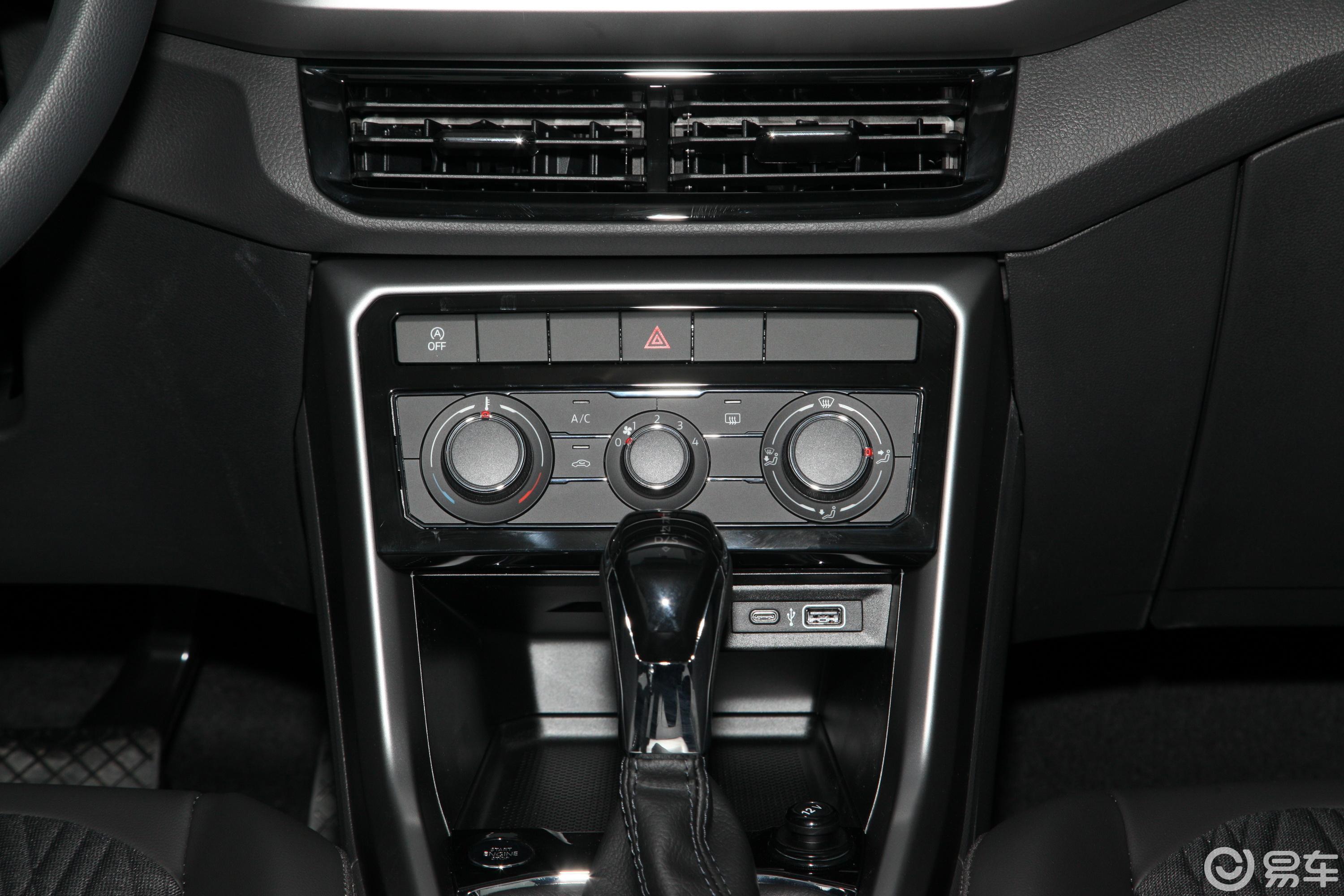 5l 自动 舒适版空调汽车图片-汽车图片大全】-易车