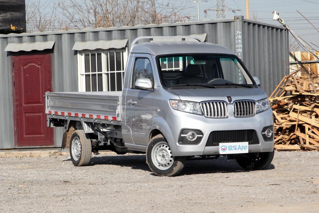 【金杯t30社区】_金杯t30社区车友会_易车论坛