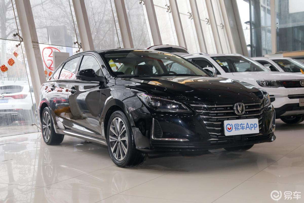 长安汽车  锐程cc  2021款  2022款  2021款  2020款  1.