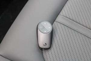 【蔚来es6 图片-汽车图片大全】-易车