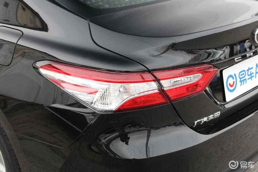 广汽丰田  凯美瑞  2021款  2021款  2019款  2018款  2016款  2015款