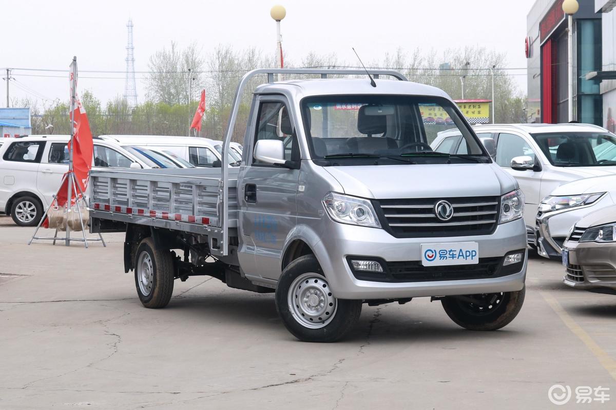 【东风小康c512020款l 1.