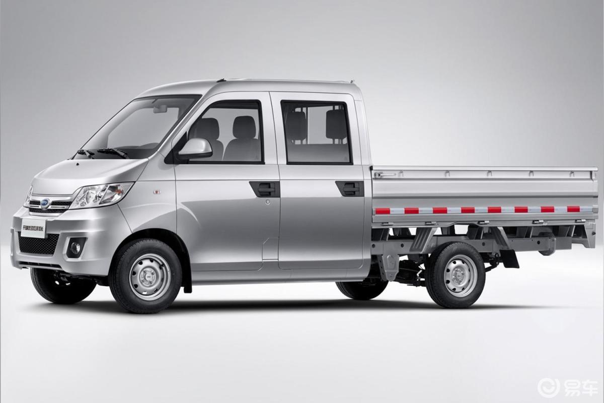 开瑞汽车  优劲 不限 2020款  2019款  2013款  2011款  2010款  不限