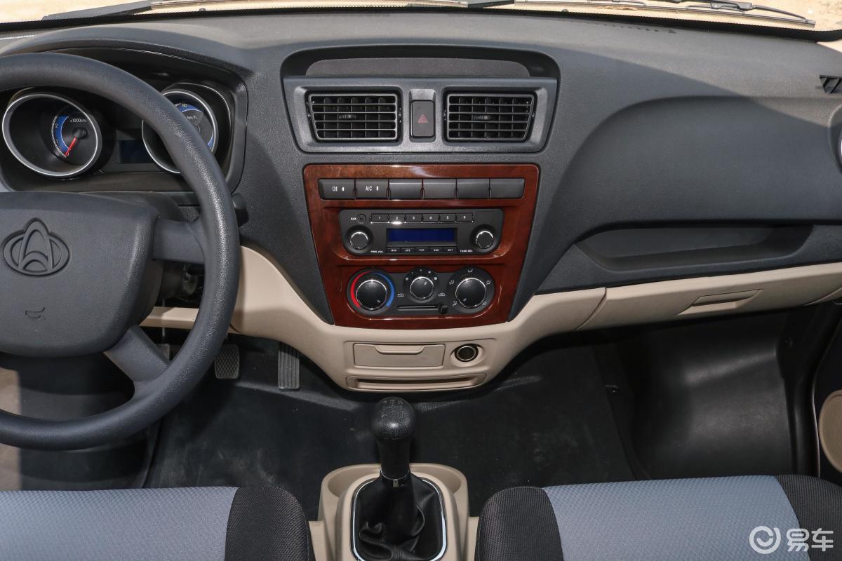 【睿行m802021款1.