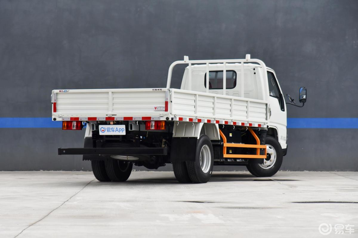 顺达窄体单排栏板891kwh