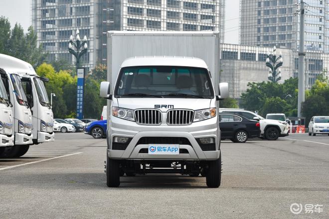 ev五菱荣光新卡房车查看对比鑫源t50 ev东风天锦kr查看对比鑫源t50 ev