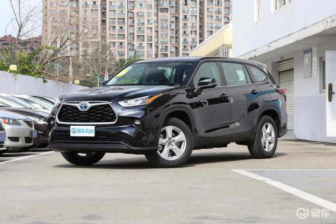 销量好的中型suv 202110311391_9145893_3.jpg