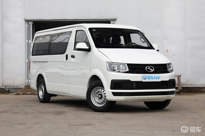 【金龙凯锐浩克v22 2.