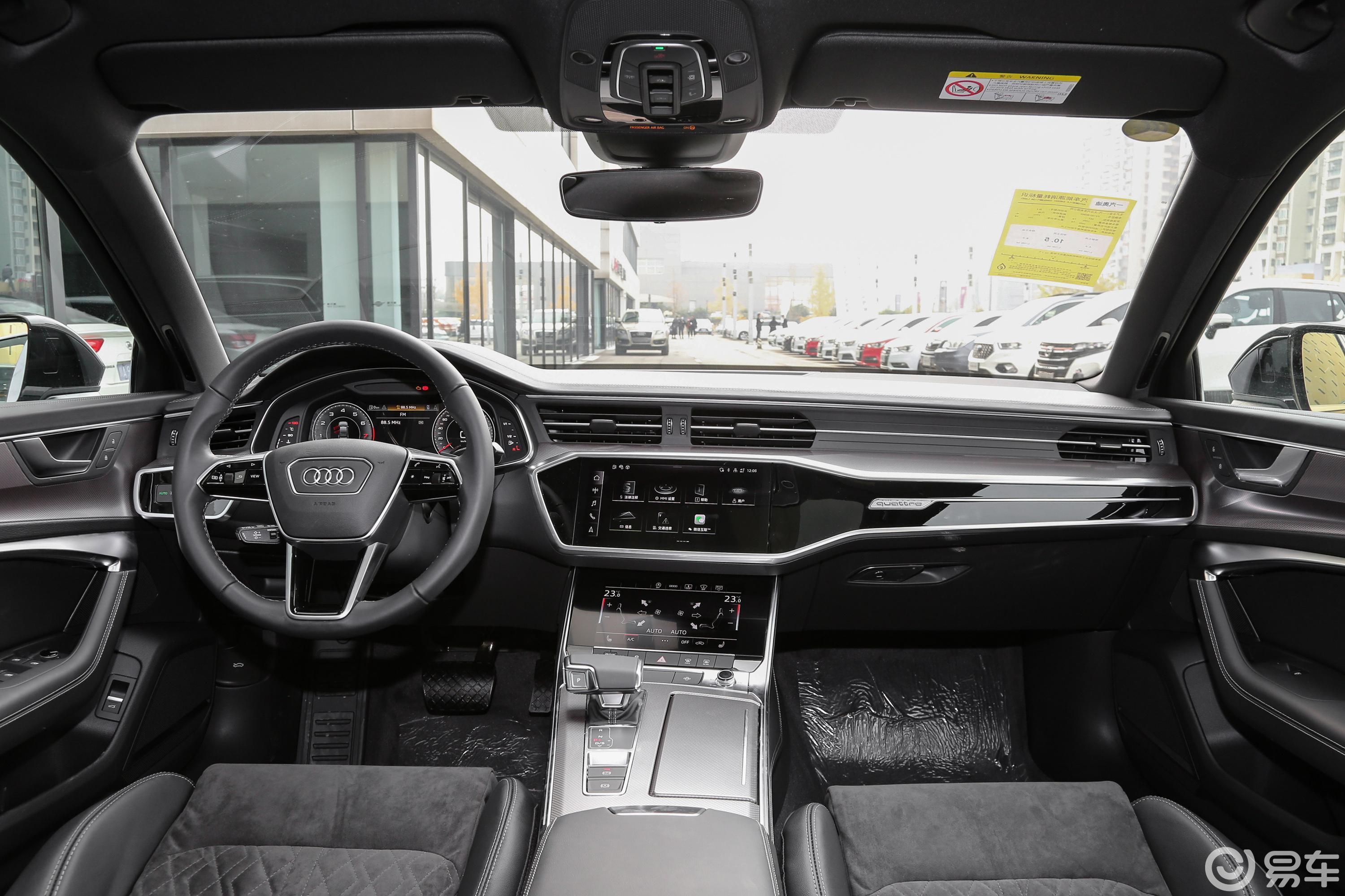 a6l55-tfsi-quattro