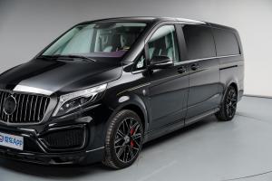 【lumma v 男爵 图片-汽车图片大全】-易车