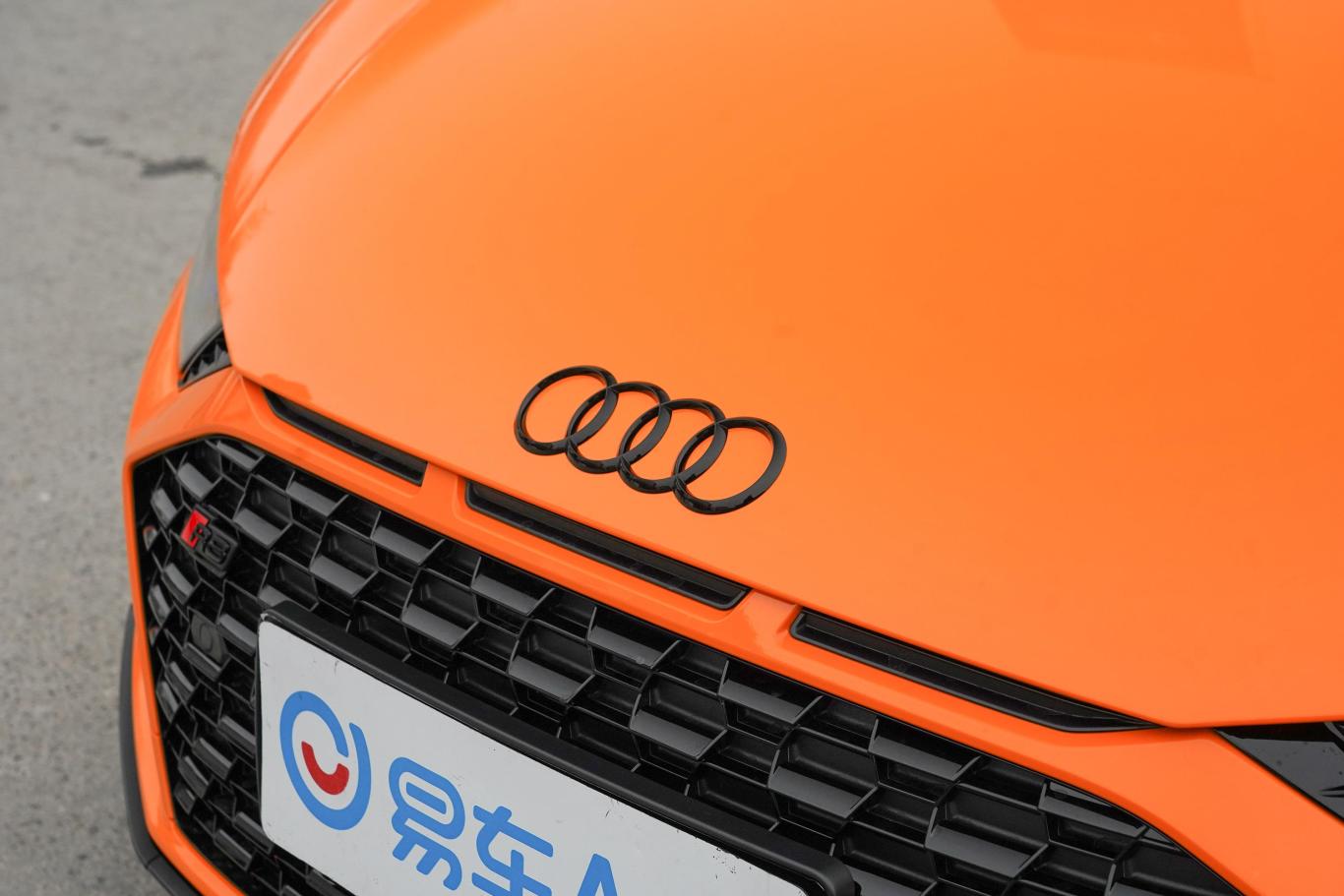  r85 2l coupe performance 