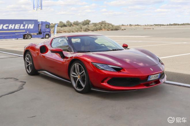 在线观看流畅稳定尽享运动激情