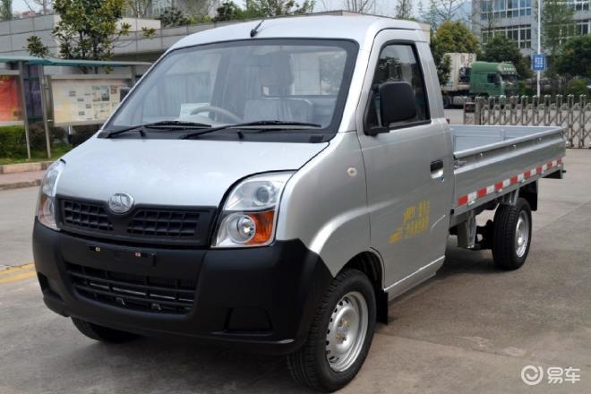 【力帆t11】力帆t11报价,力帆t11图片_易车