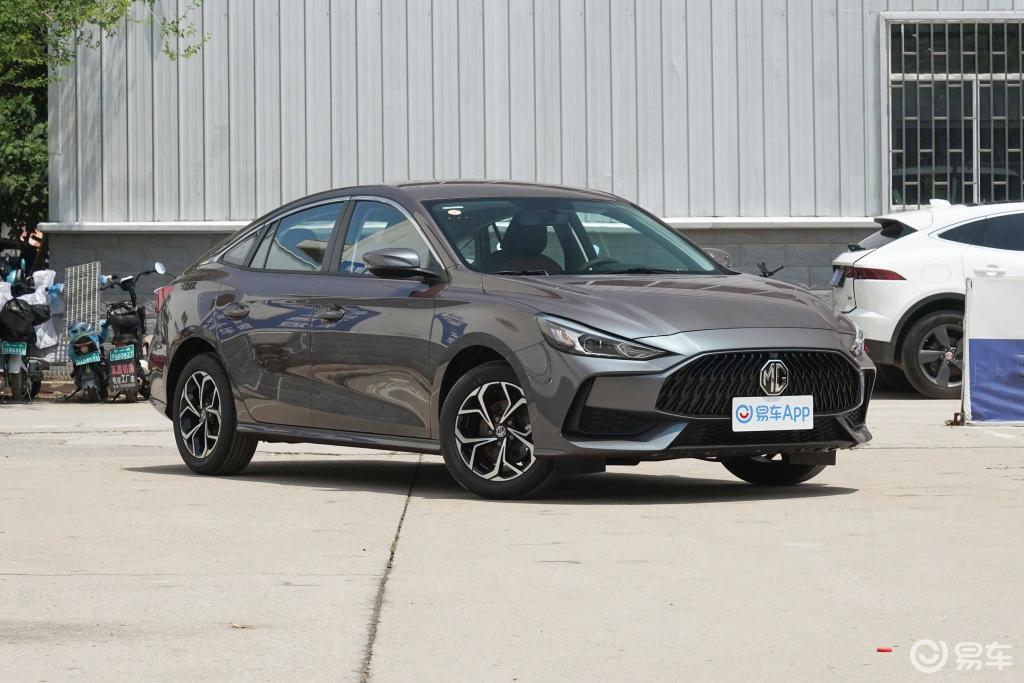 【名爵瑞风s3180dvvt 手动青春风尚版】报价_图片_-参数_易车