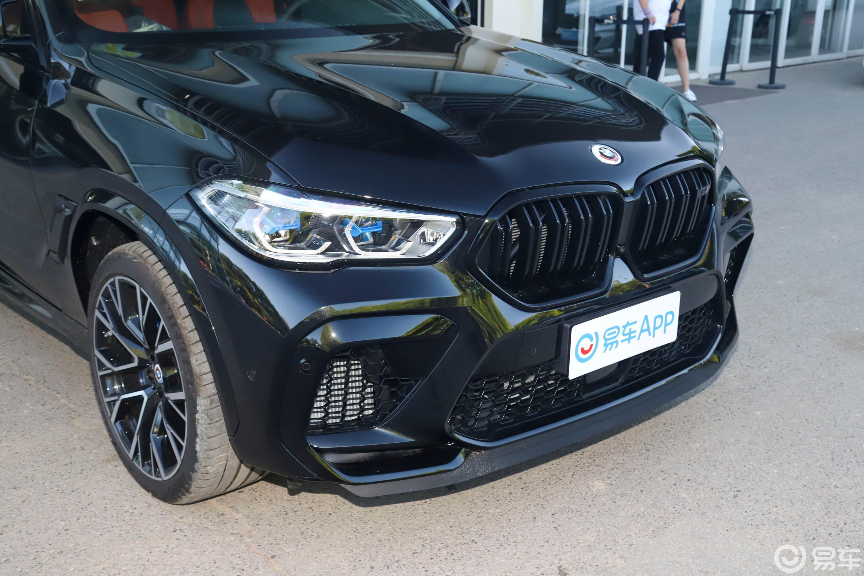 X6 M50 X6 M x6-m50-x6-m