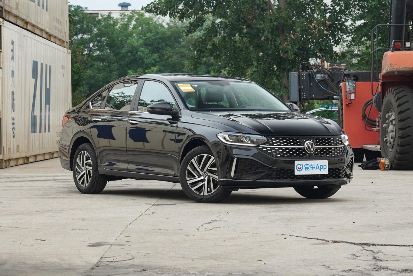 查看大图1/125摄于上汽大众河南安之吉