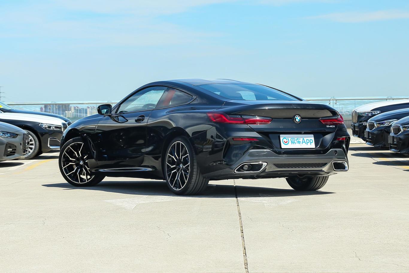 8 840i M 45 8-840i-m-45