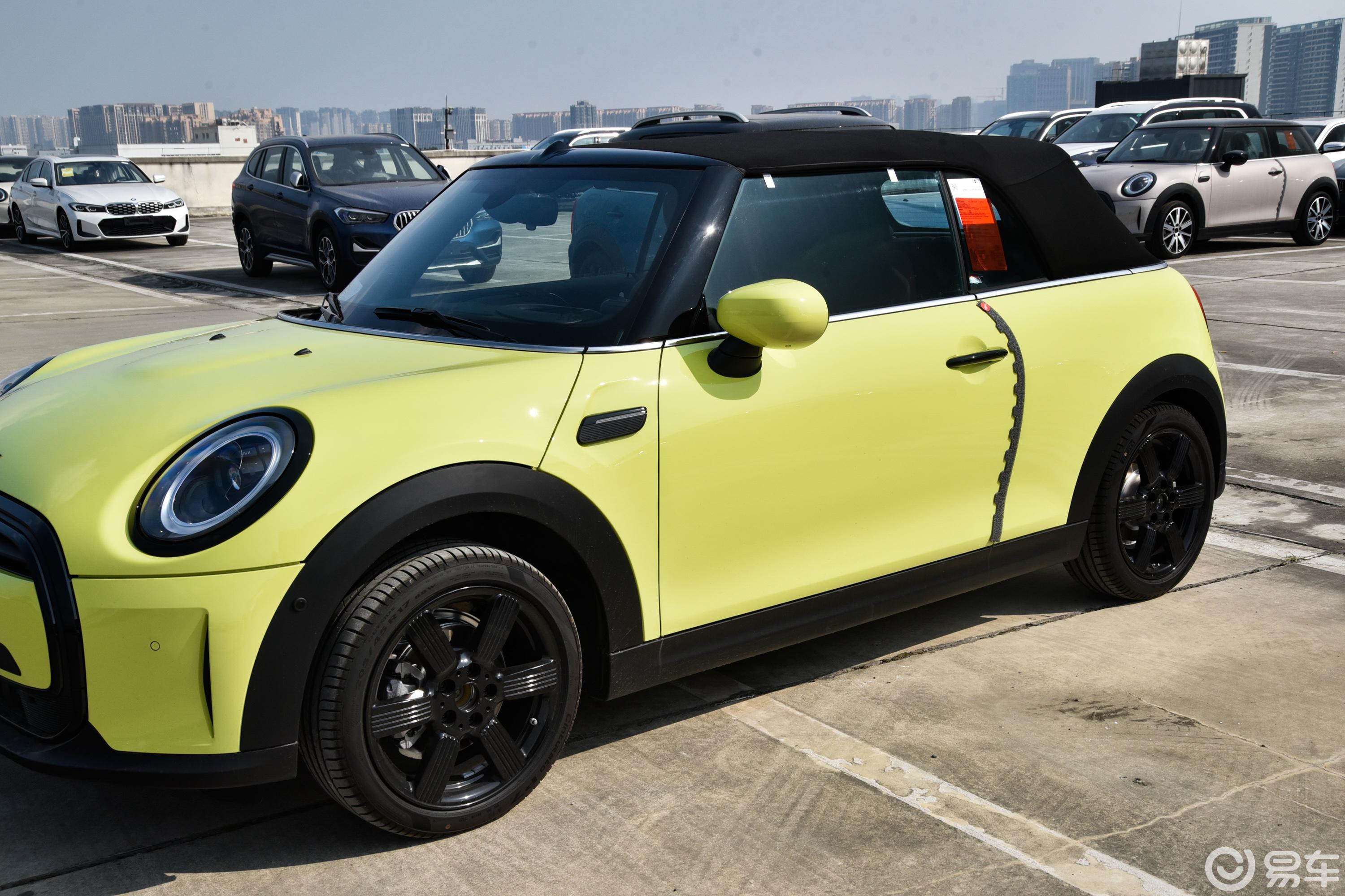 MINI CABRIO 1 5T COOPER CABRIO mini-cabrio-1-5t-cooper-cabrio