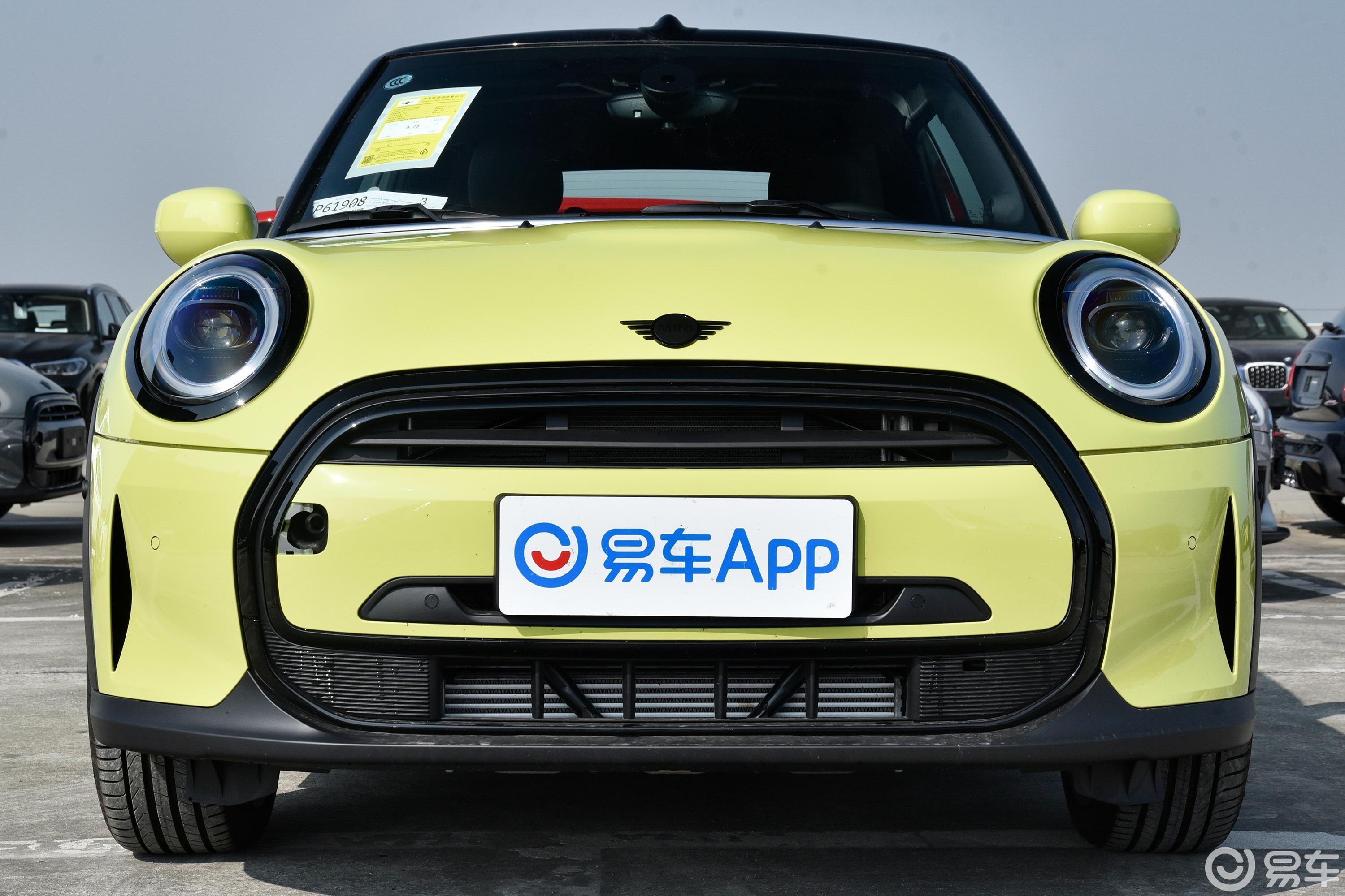 MINI CABRIO 1 5T COOPER CABRIO mini cabrio 1 5t cooper cabrio