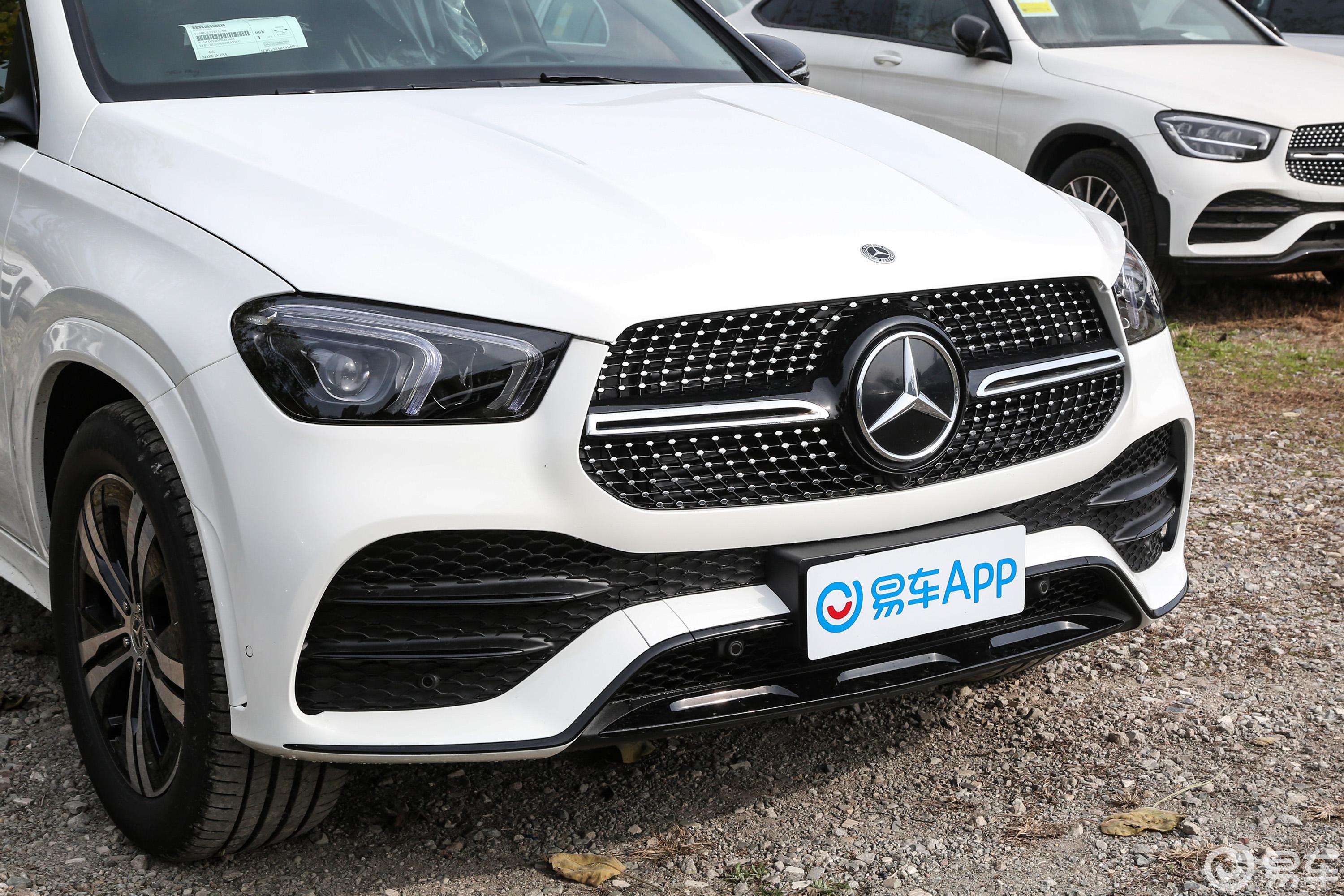 GLE GLE 350 E 4MATIC SUV 2022-mercedes-benz-gle350-oil-change-m264-engine-2-0l-turbo-diy