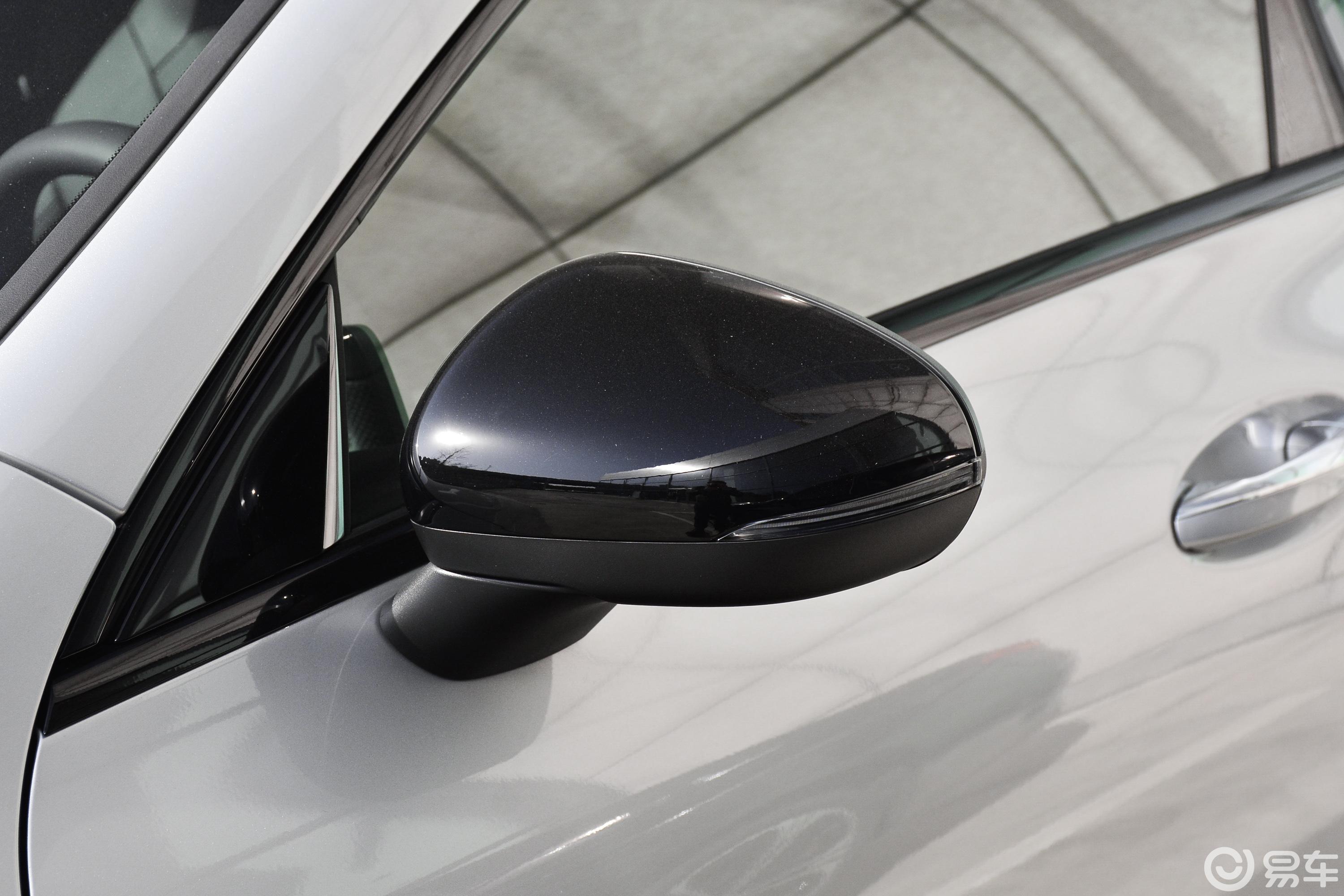 CLA CLA 260 4MATIC cla-cla-260-4matic