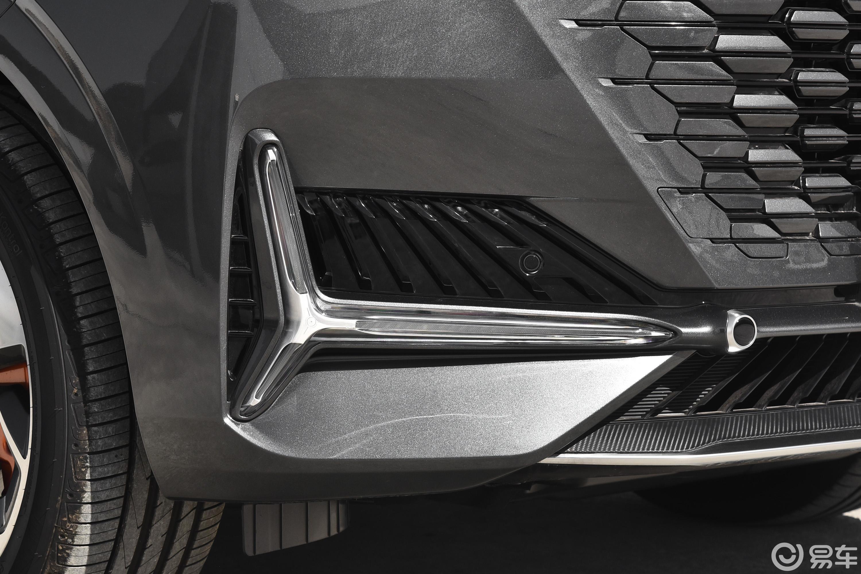 UNI K iDD1 5T 135km uni-k-idd1-5t-135km