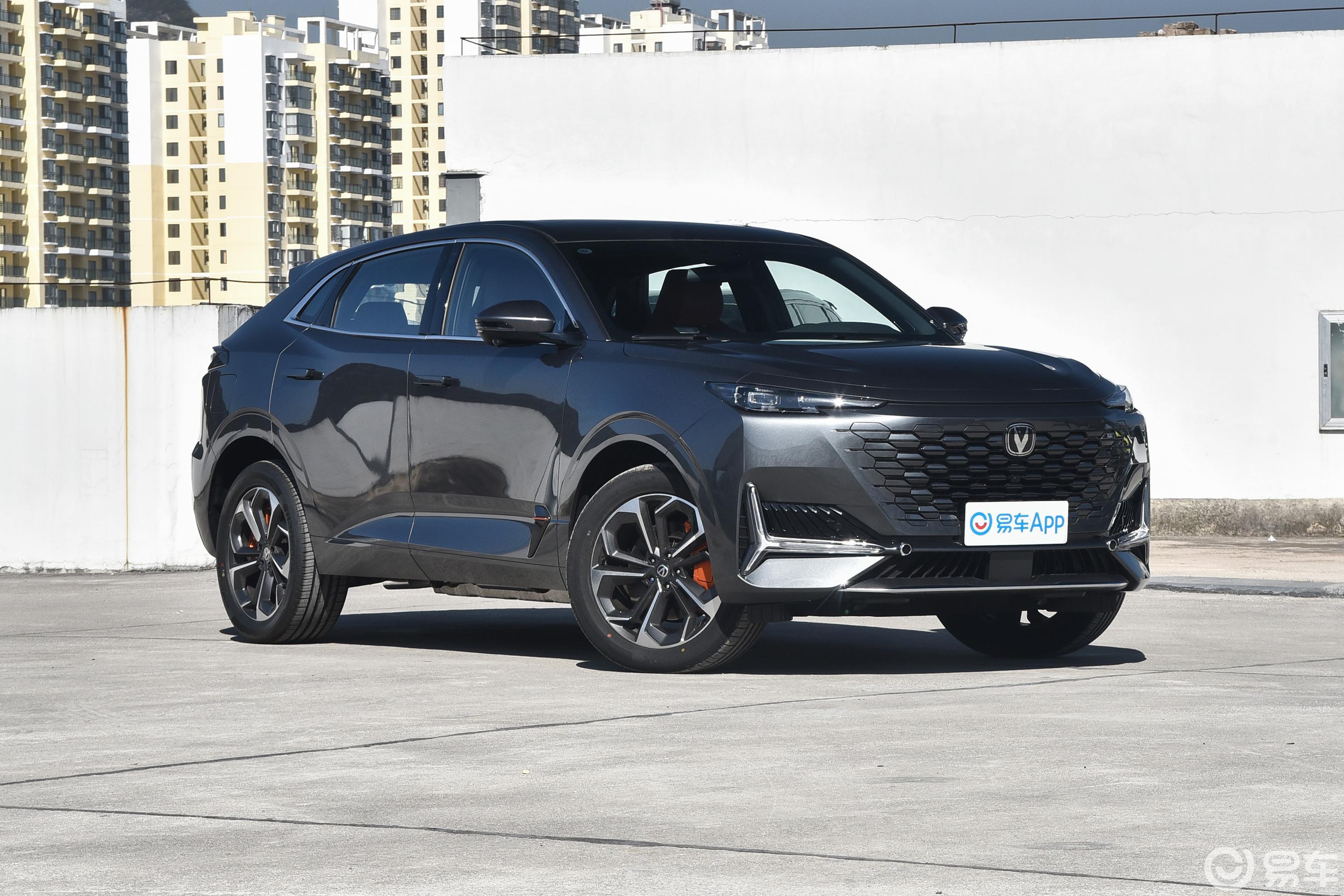 UNI K iDD1 5T 135km 45 uni-k-idd1-5t-135km-45