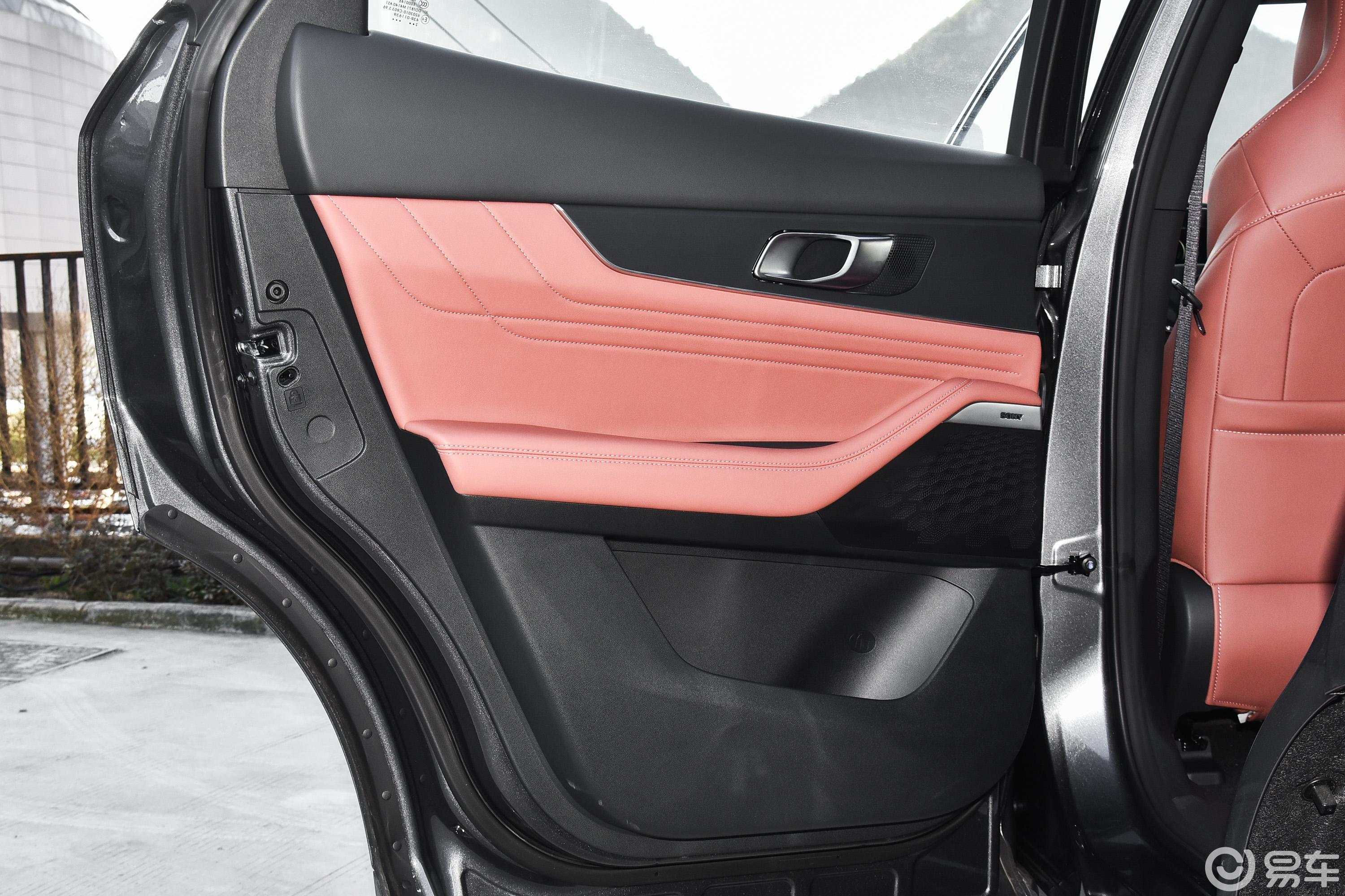 UNI K iDD1 5T 135km uni-k-idd1-5t-135km