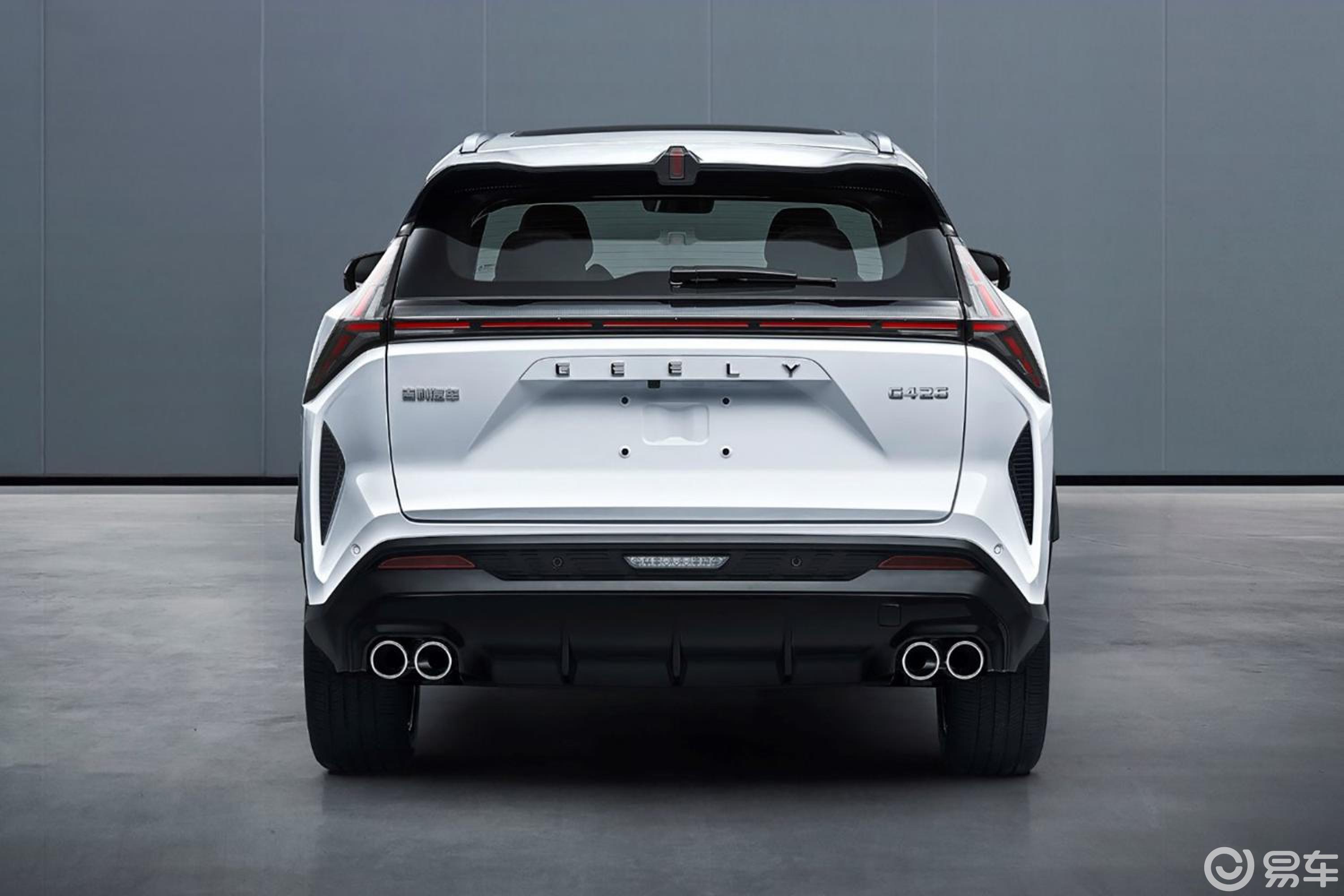  cool 1 5t 