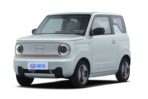 熊貓mini