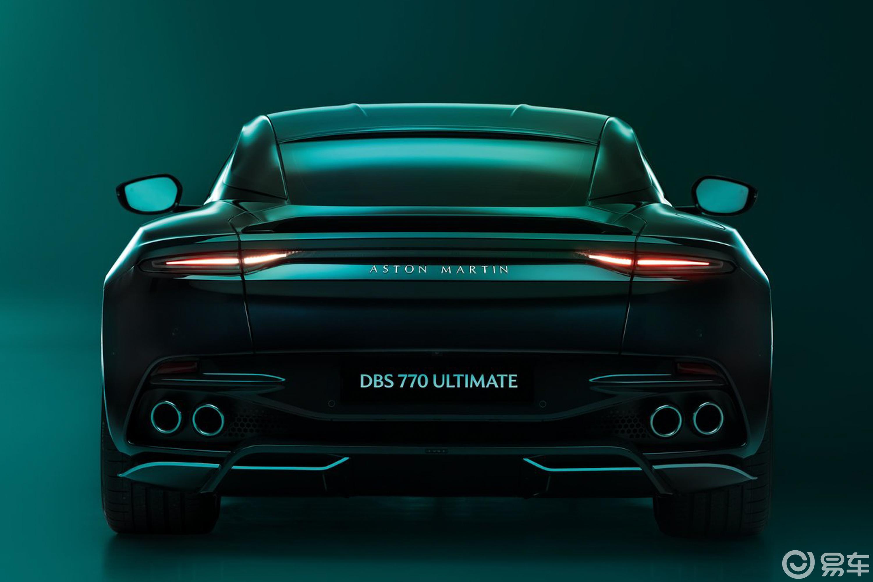 dbs