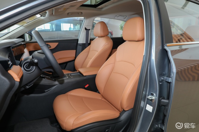 新款荣威i5将于7月12日上市外观内饰全面升级油耗降低