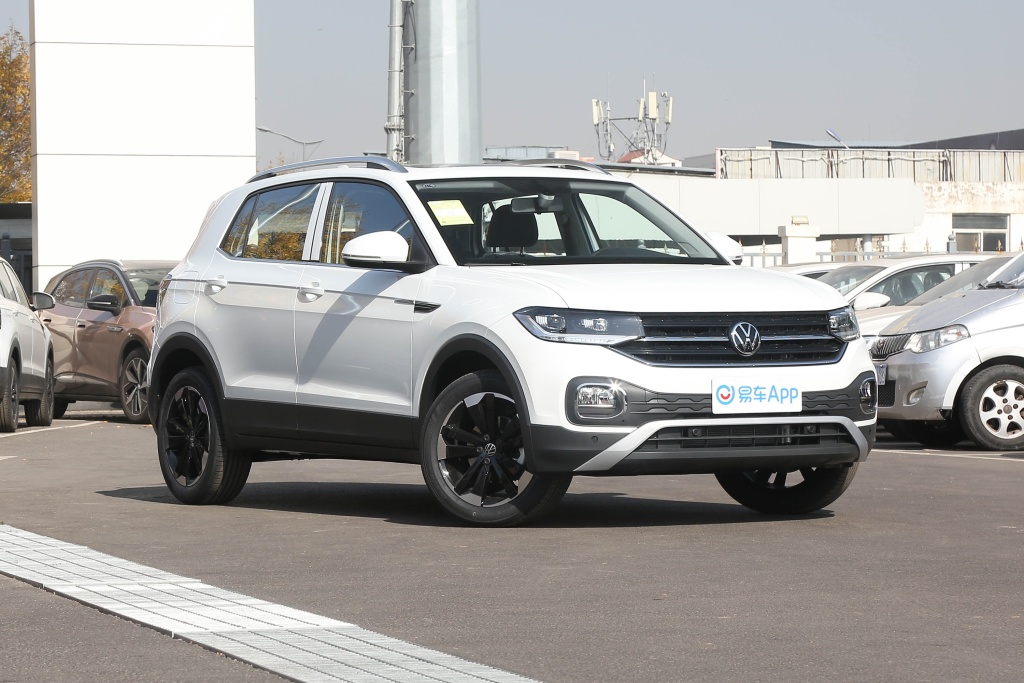 【最新探影社区】_探影社区车友会_易车论坛