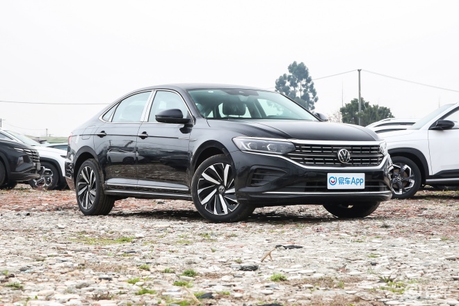 【大众帕萨特2015款1.8t 双离合 尊雅版】报价_图片_-参数_易车