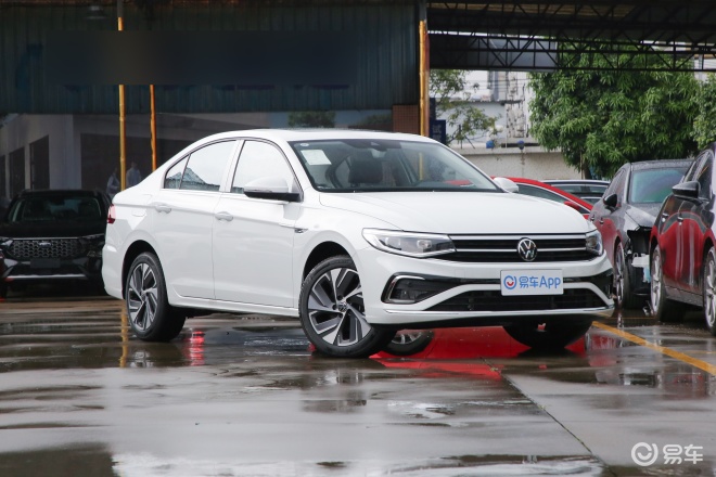 【大众宝来2006款1.6l手动豪华型hl】报价_图片_-参数