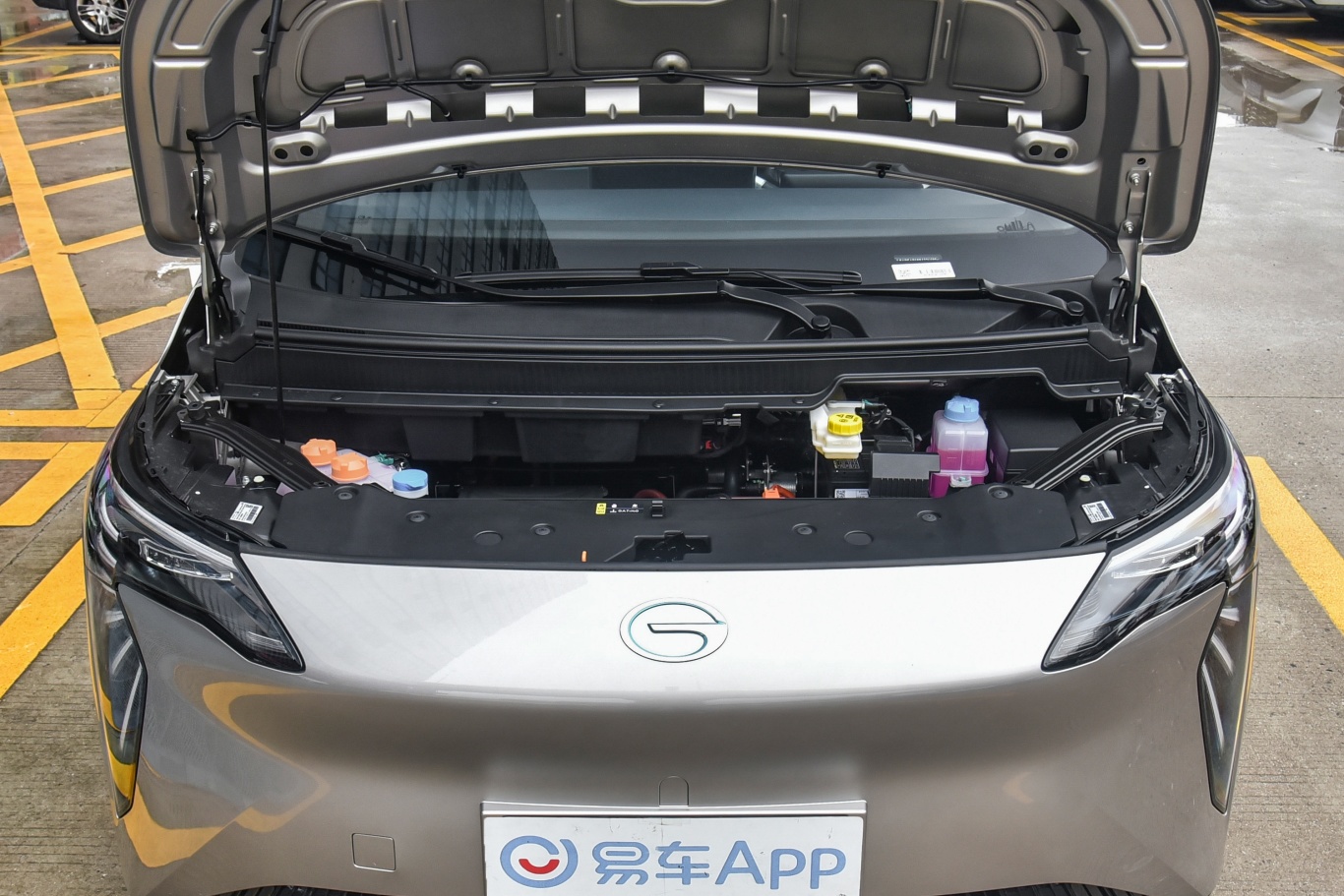 aion-y430km-younger-49-75kwh