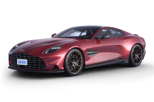 Vanquish