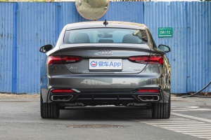 正后水平