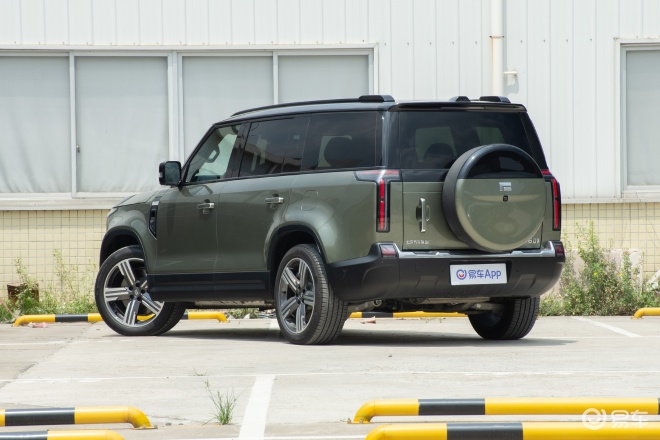 极石汽车6月交付1259台 月销量实现六连涨